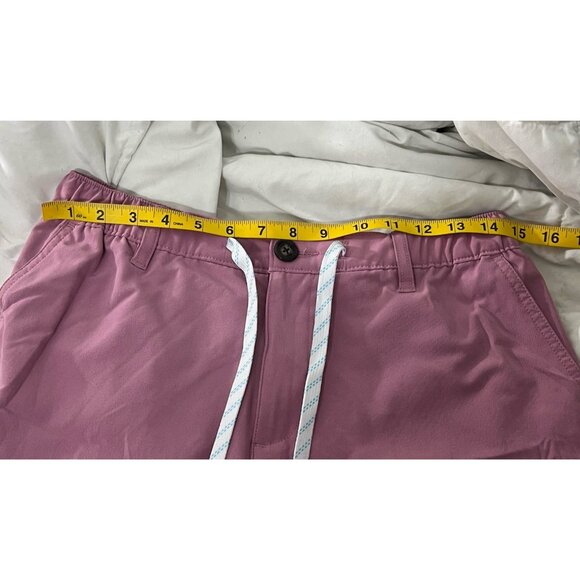 Chubbies Men's The Cherry Blossoms 6" Everyday Performance Short Medium - Picture 11 of 12